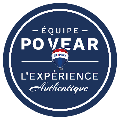 logo Equipe PO Vear